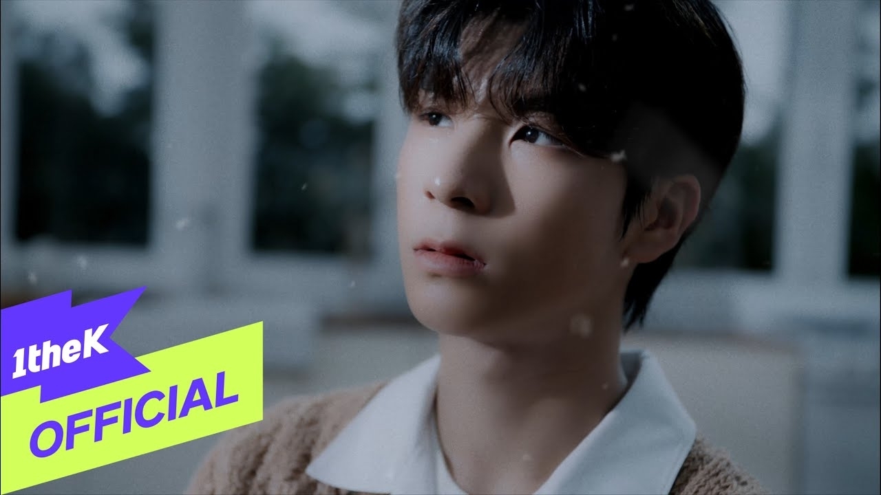 鄭東元的最新照片