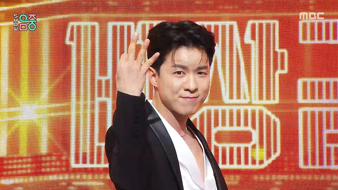 羅泰柱的最新照片