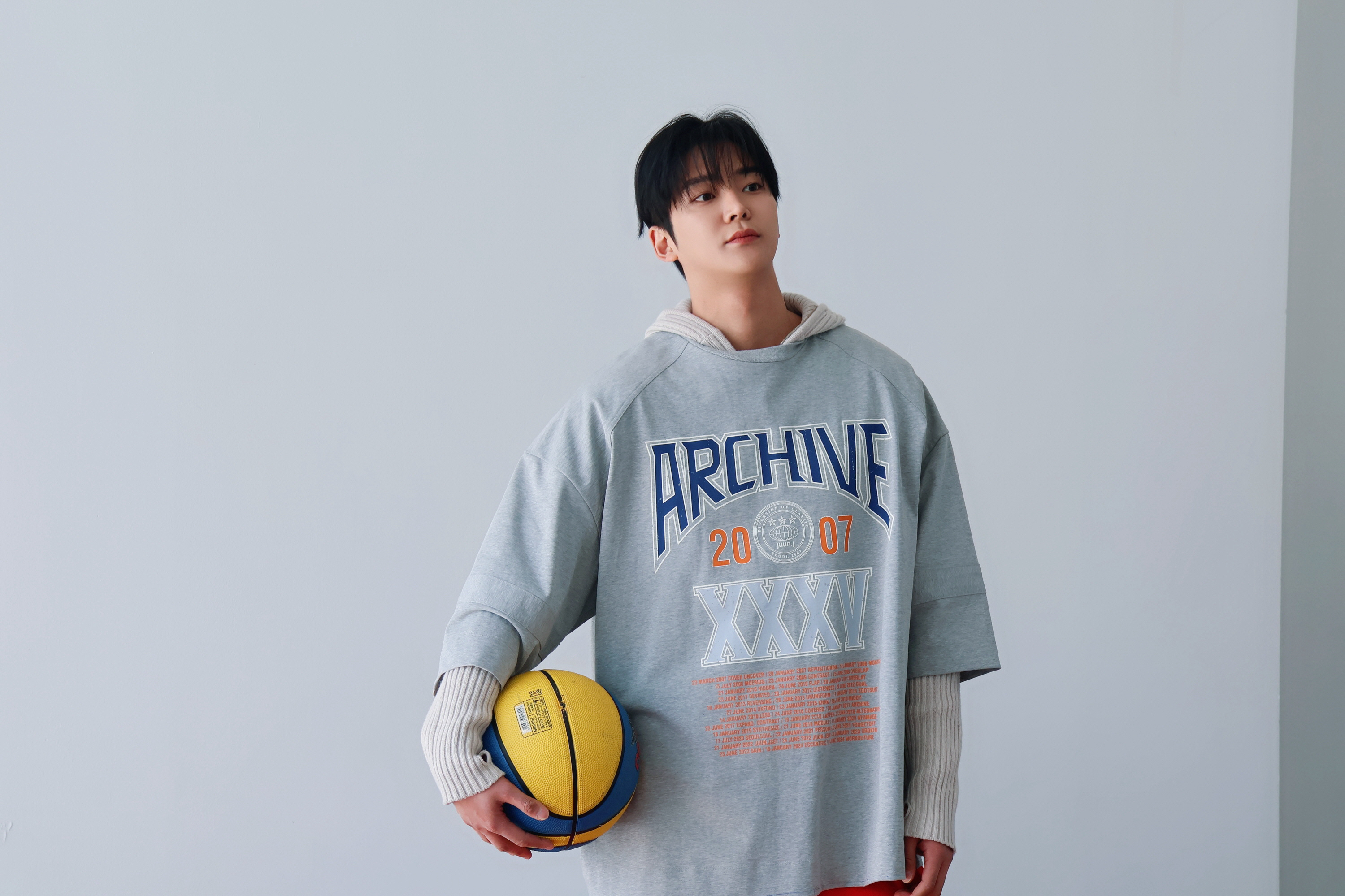 路雲的最新照片