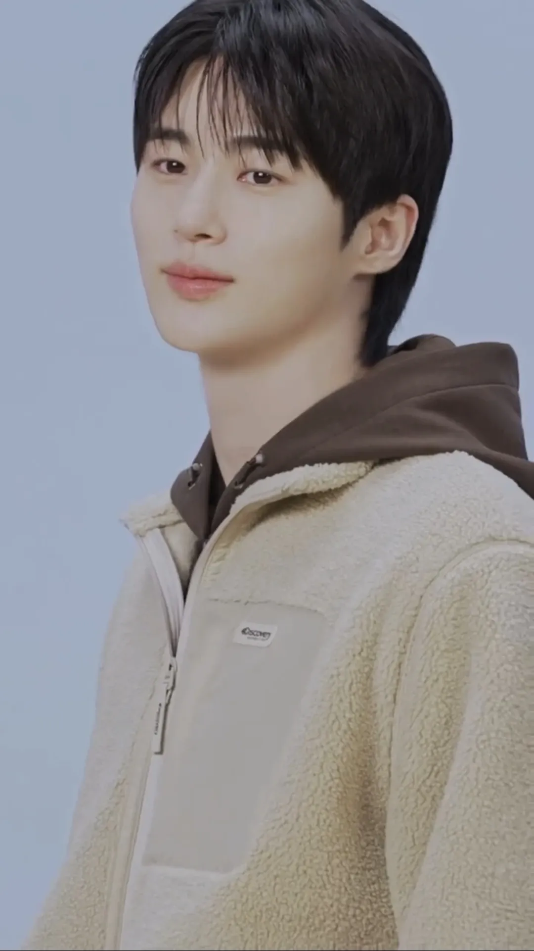 Byeon Wooseok background image recommended by Choeaedol Celeb fandom