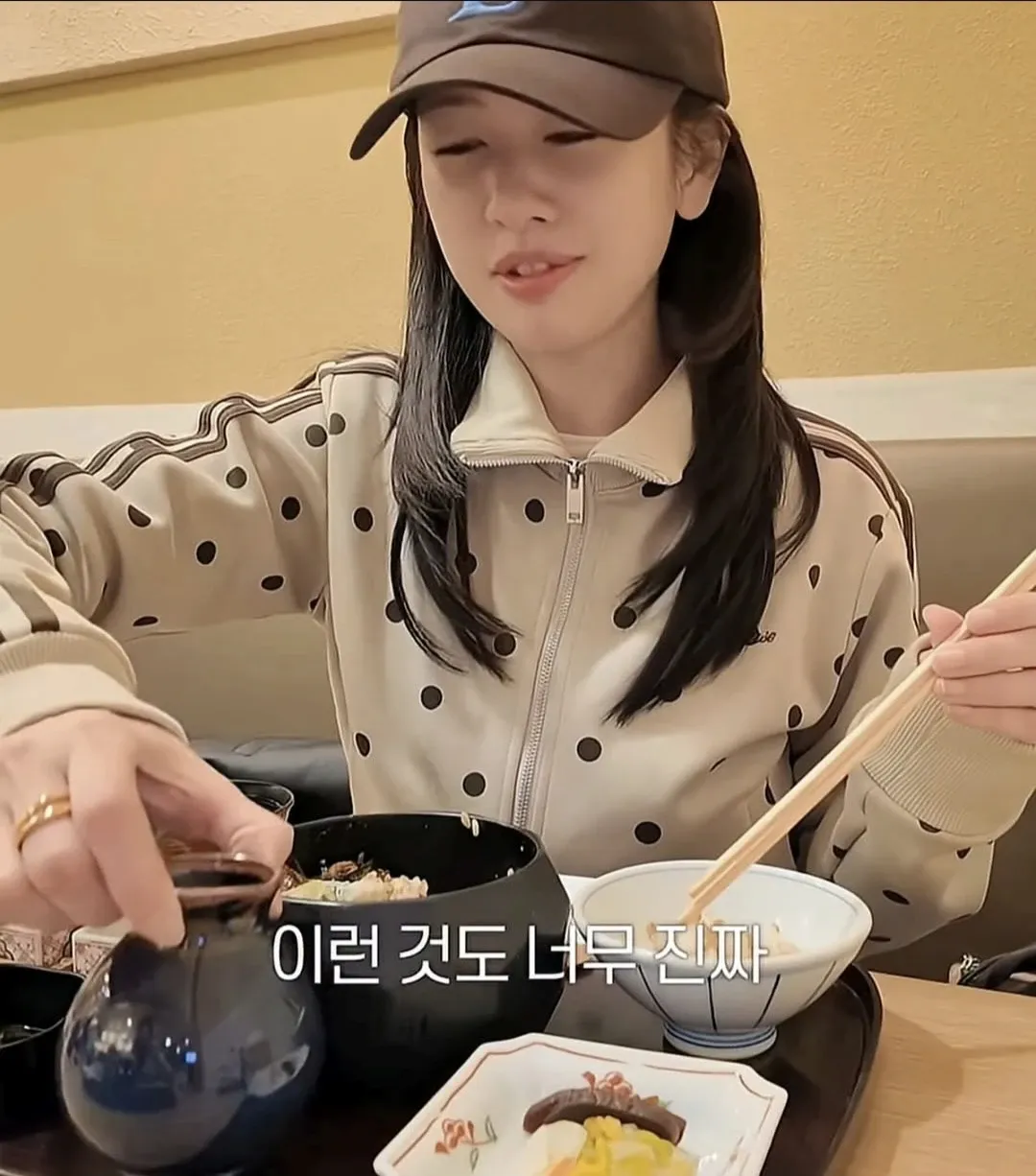 庭沼珉的近期活动照