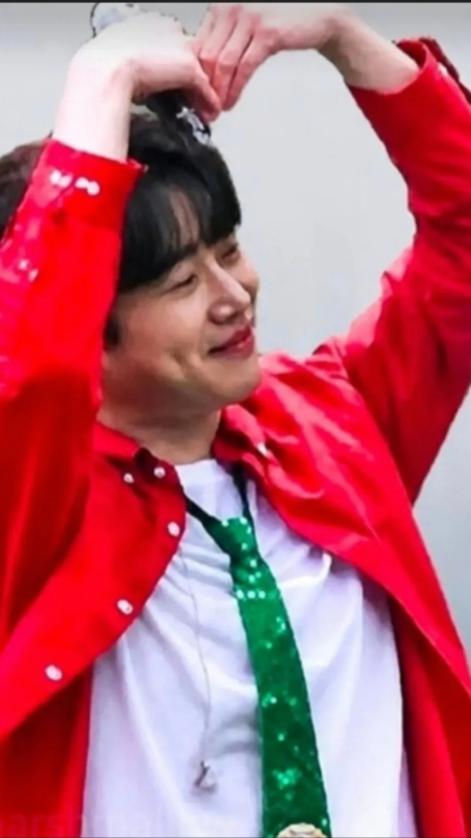 Today's popular wallpaper in Hwang Youngwoong community