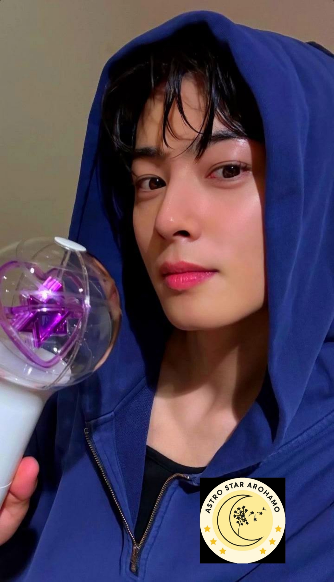 車銀優的幕後花絮