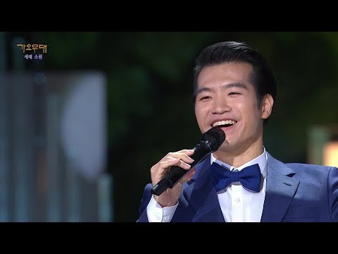 조명섭의 최신 사진