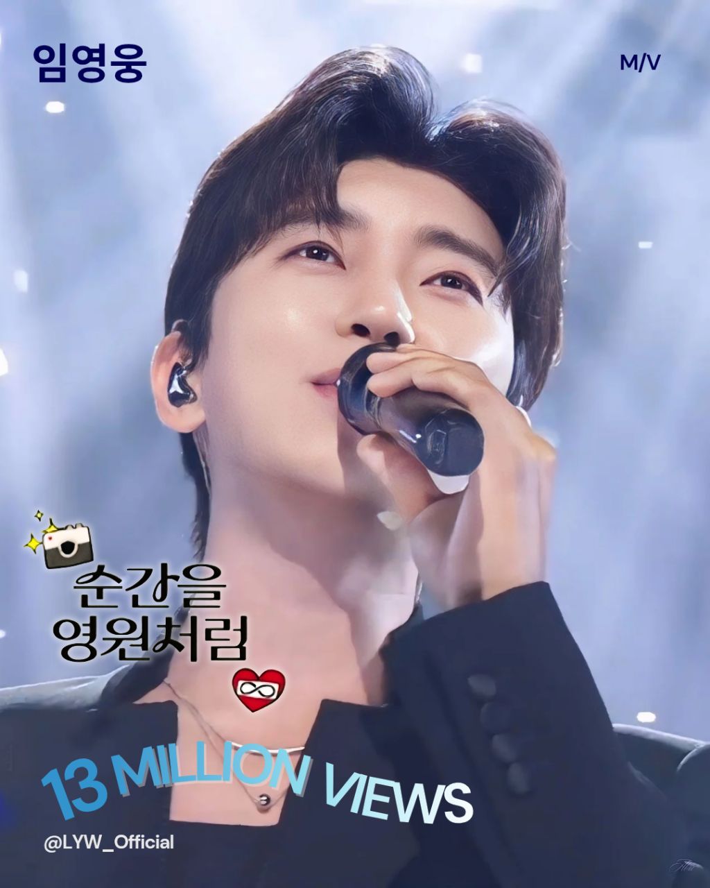 community_articles_contents