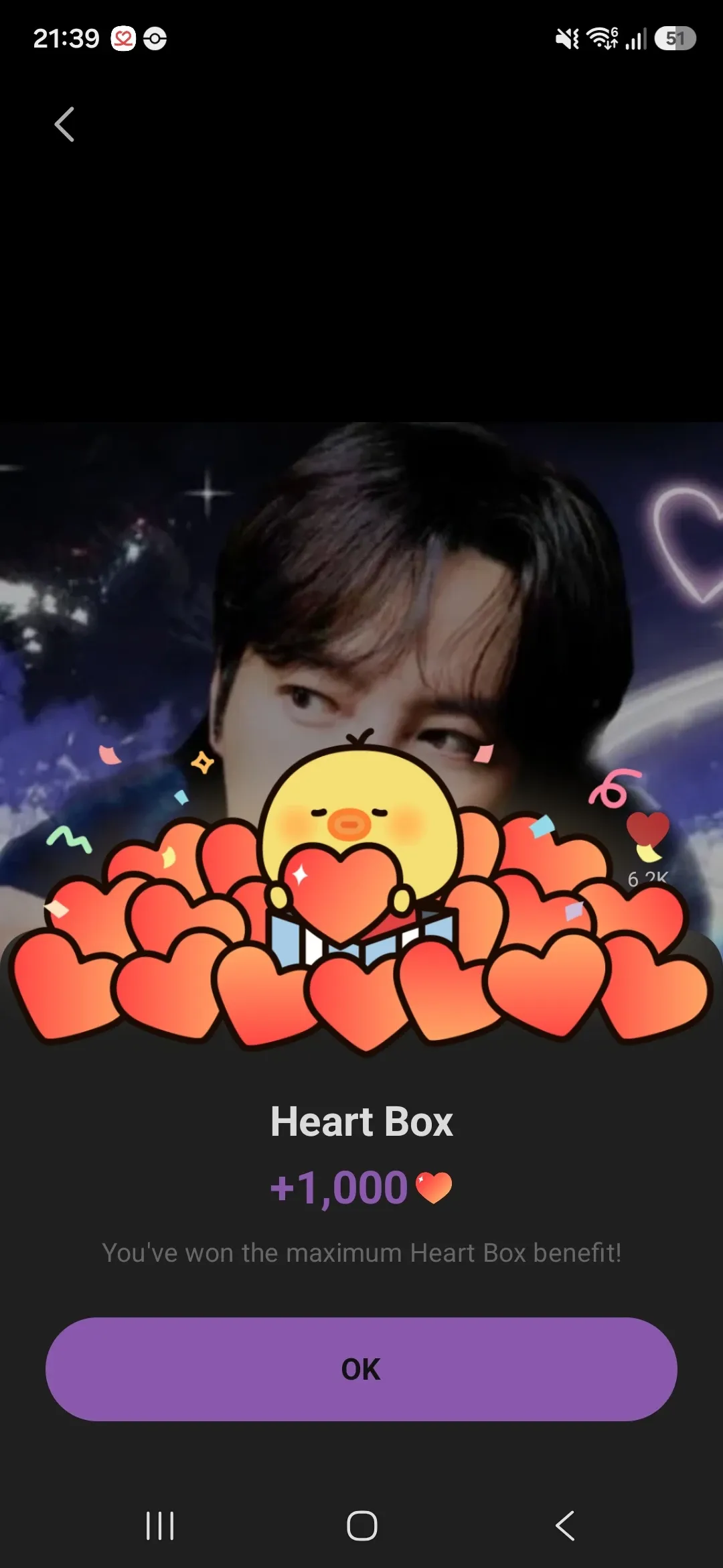 Jang Geunsuk background image recommended by Choeaedol Celeb fandom
