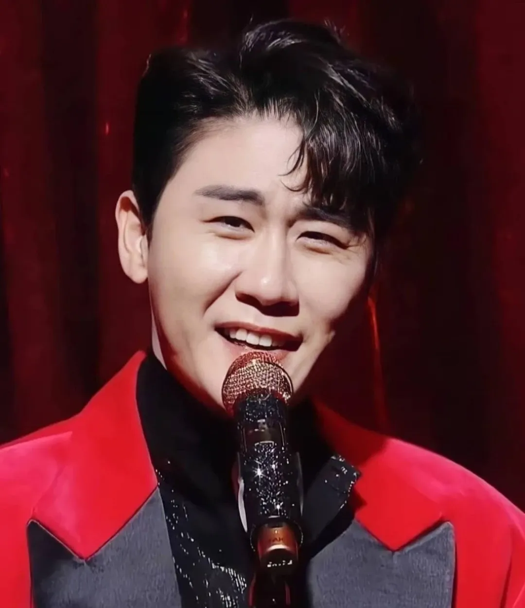 永卓的幕后花絮