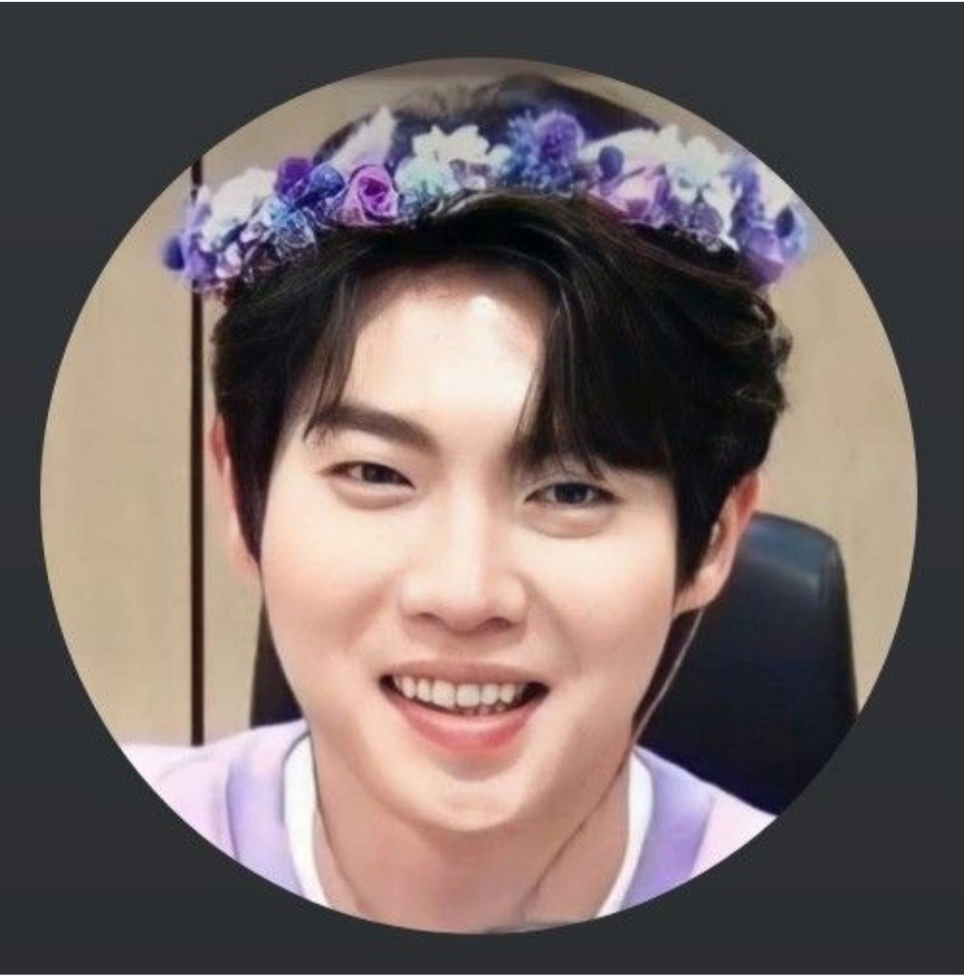 ソン・テジンの最新写真