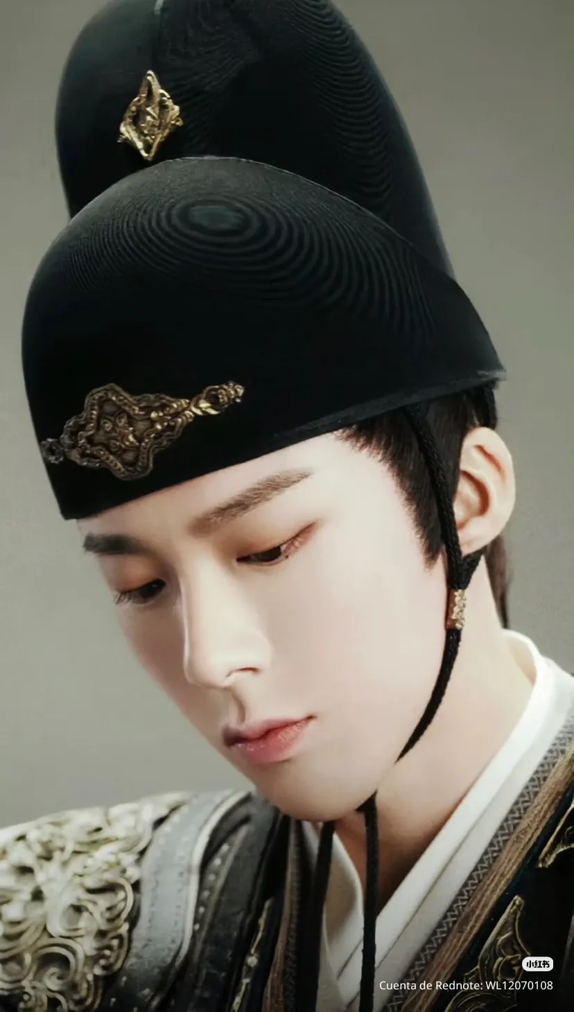Liu Yuning background image recommended by Choeaedol Celeb fandom