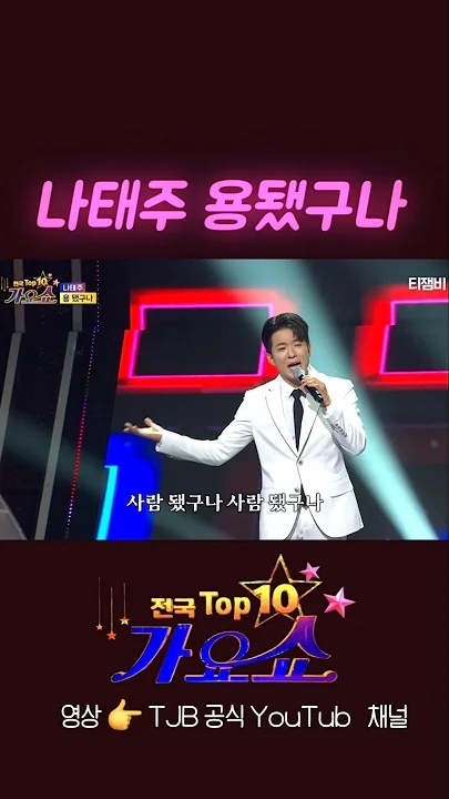 羅泰柱的最新照片