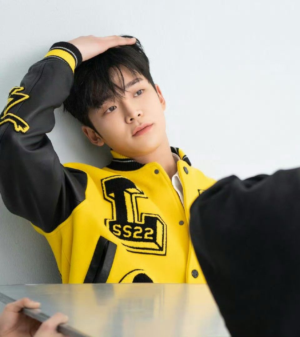 粉絲拍下的路雲瞬間