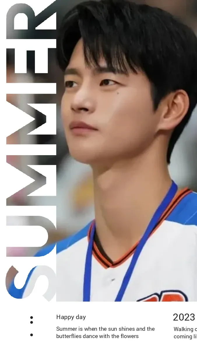 Latest photo of Seo Inguk