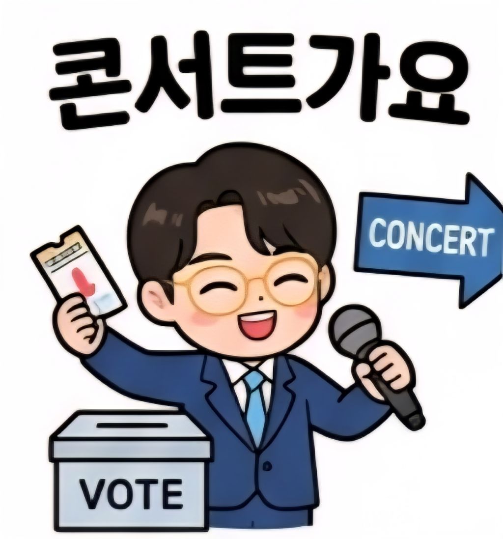 박서진 최근 활동샷