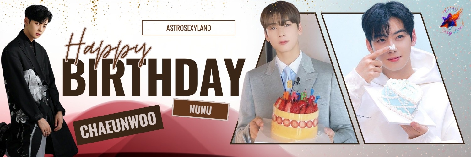 车银优的幕后花絮