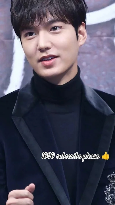 Lee Minho background image recommended by Choeaedol Celeb fandom