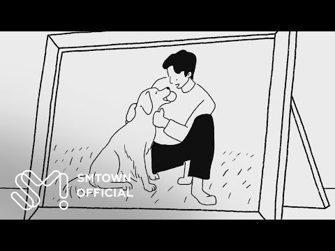 Foto terbaru dari Doh Kyungsoo (D.O.)