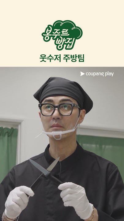 김선호를 위해 팬들이 공유한 감성 배경화면