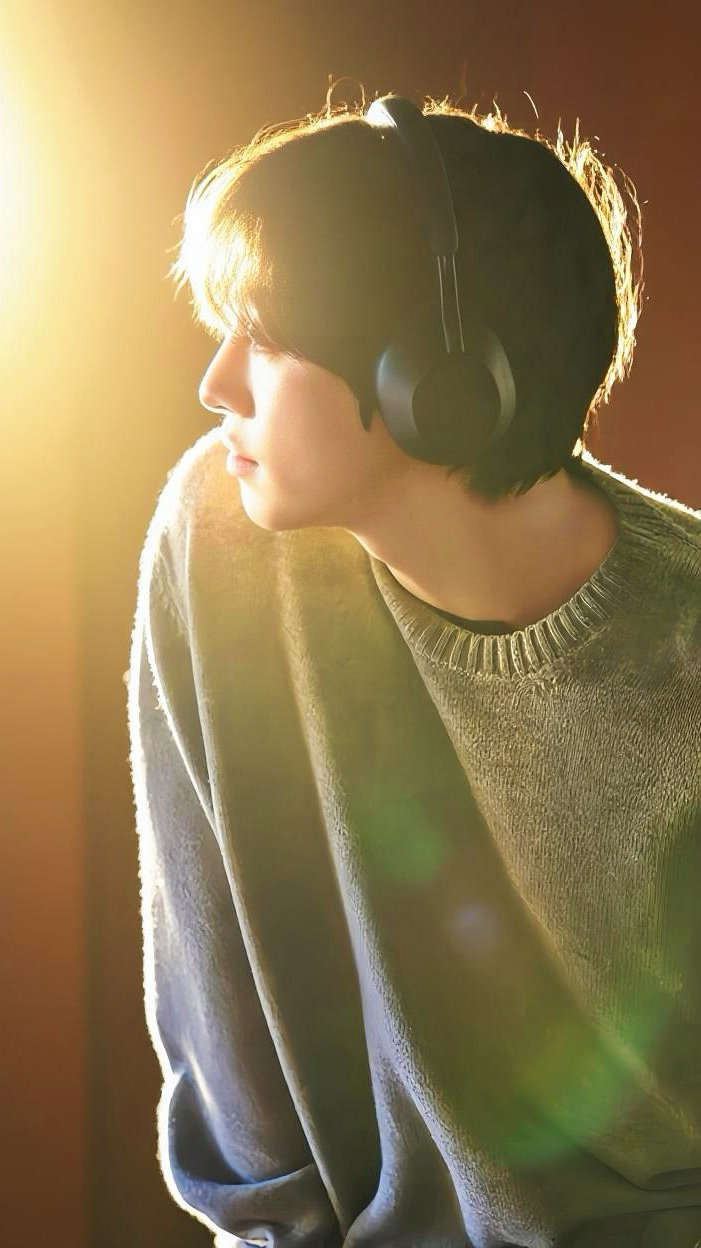 안효섭의 최신 사진