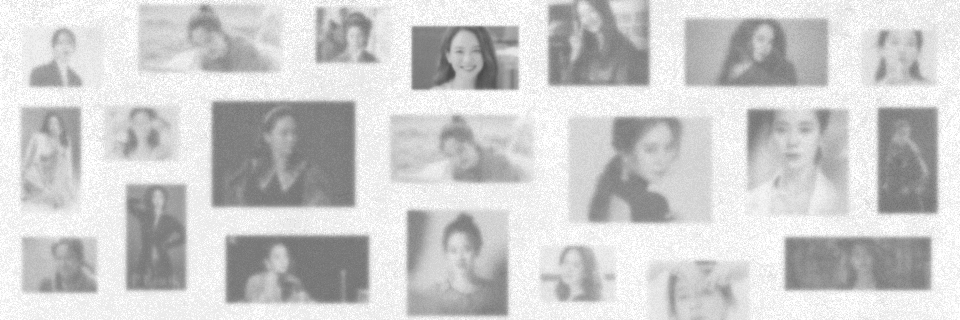 宋智孝的最新照片