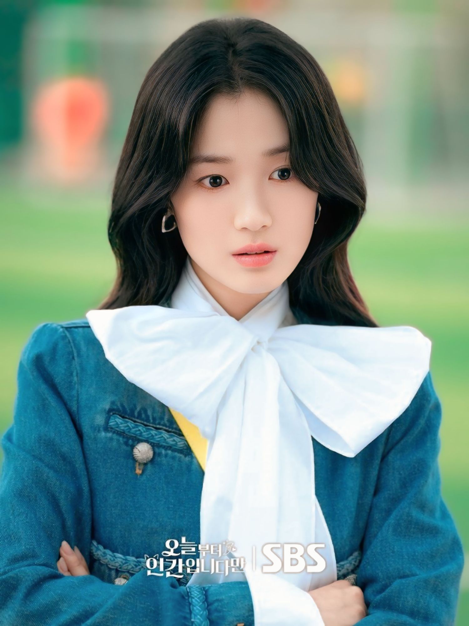 community_articles_contents