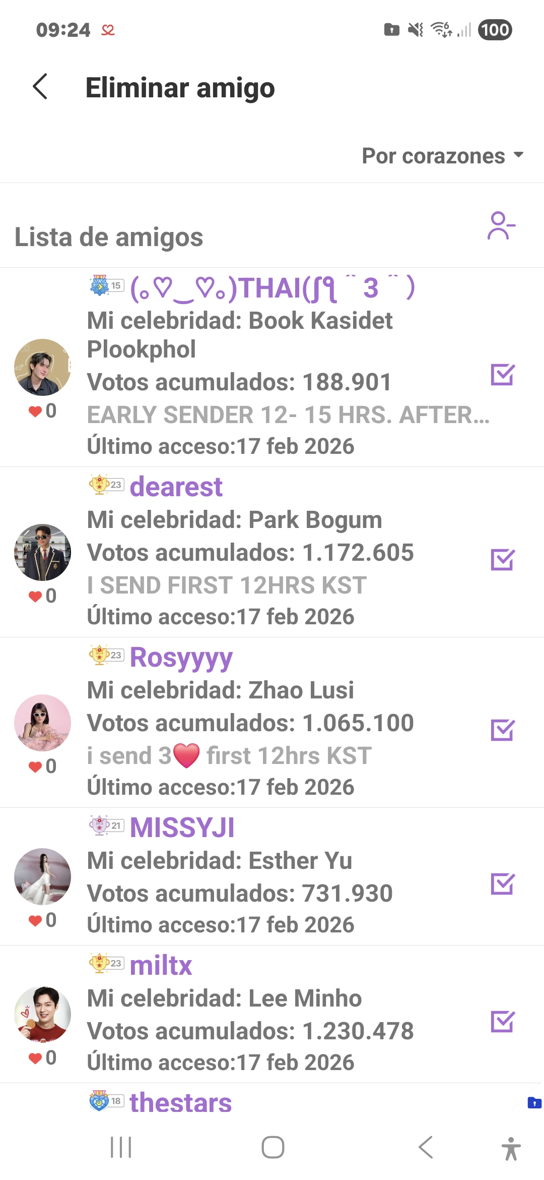 Board background image recommended by Choeaedol Celeb fandom