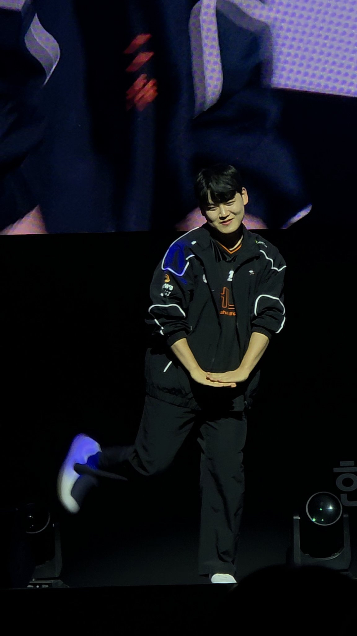 Gumayusi background image recommended by Choeaedol Celeb fandom