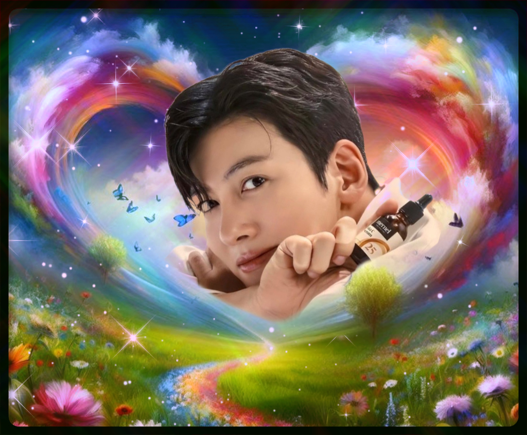 지창욱의 최신 사진