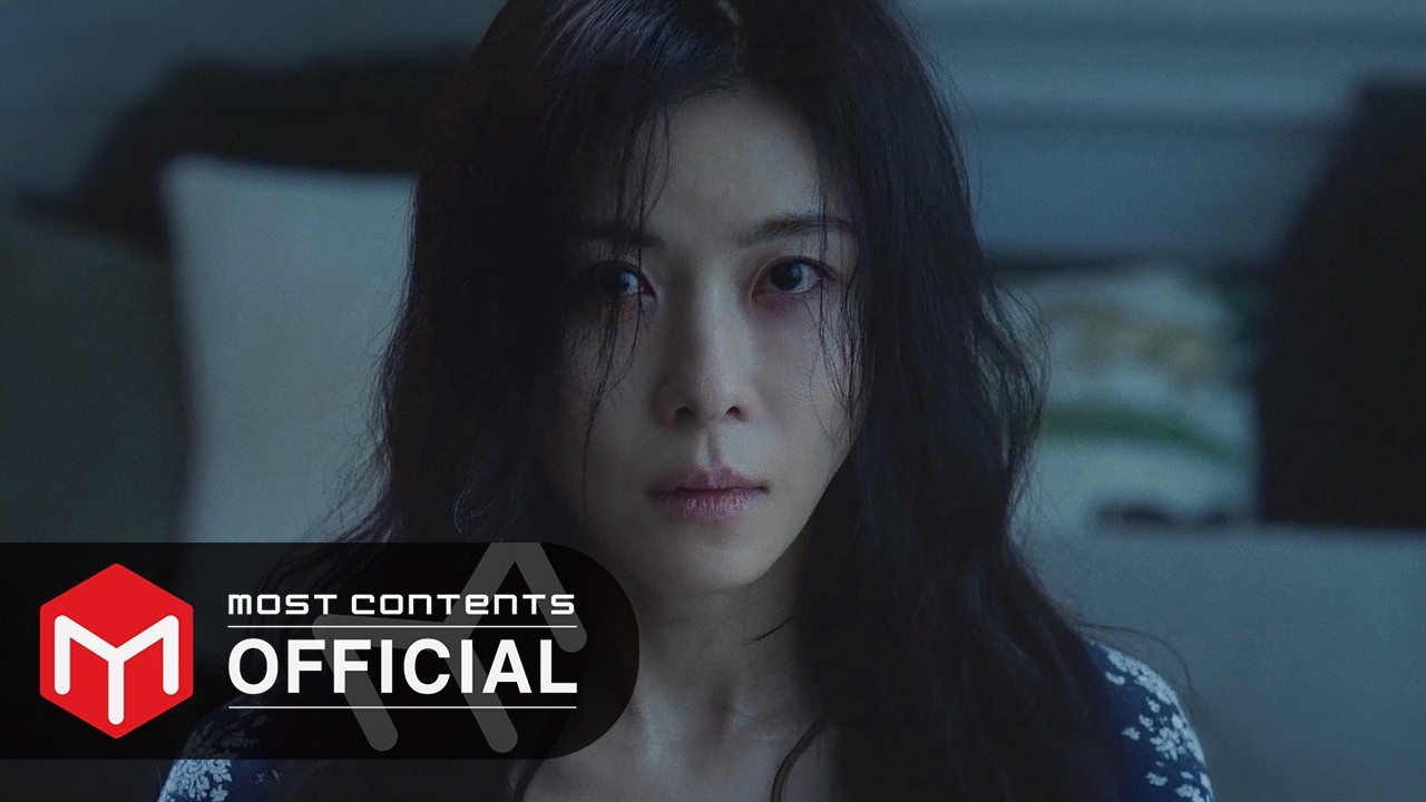 Latest photo of Ha Jiwon