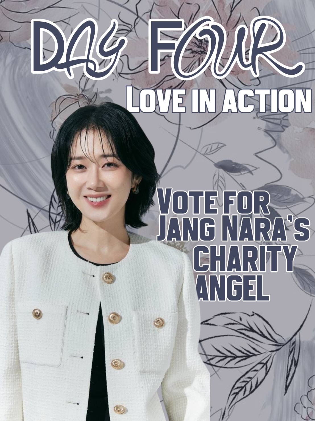 Popular celeb post loved by fans