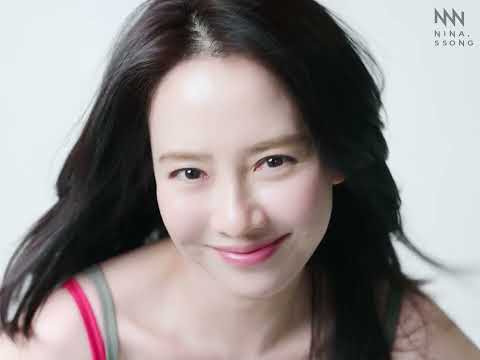 Foto kegiatan terbaru dari Song Jihyo
