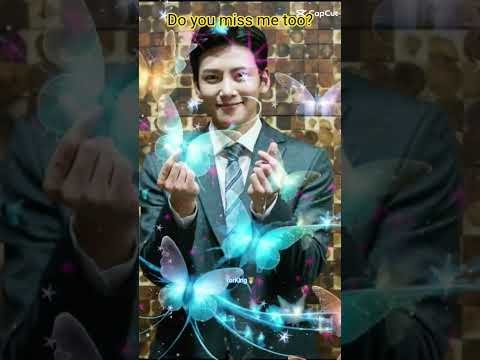 チ・チャンウクの最新写真