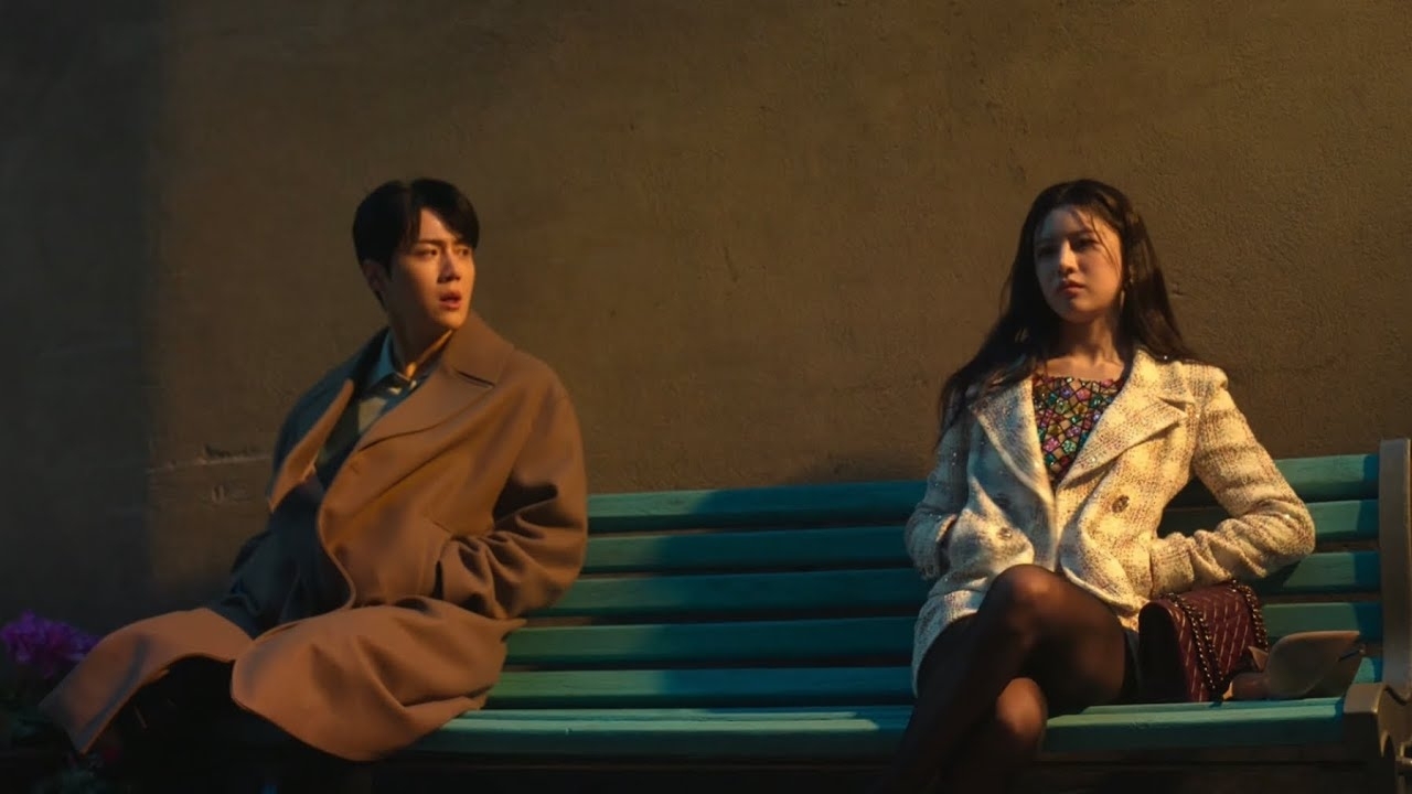 金宣虎的最新照片