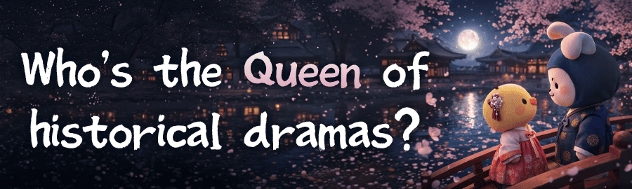 チャ・ウヌのビハインドカット