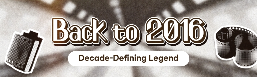 A moment captured by a fan of Seo Hyunjin