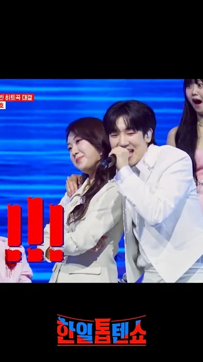 Representative background image loved by Choi Sooho fandom