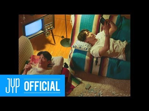 박진영 팬이 찍은 순간