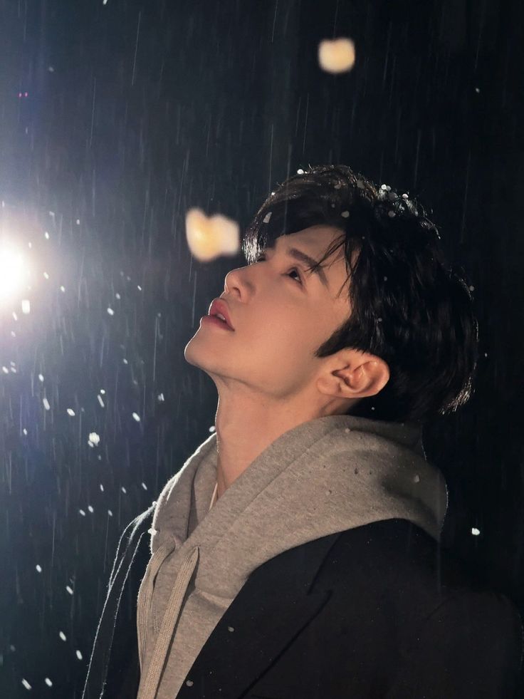 陳哲遠的幕後花絮