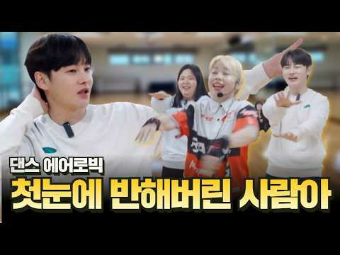 박서진 팬이 찍은 순간