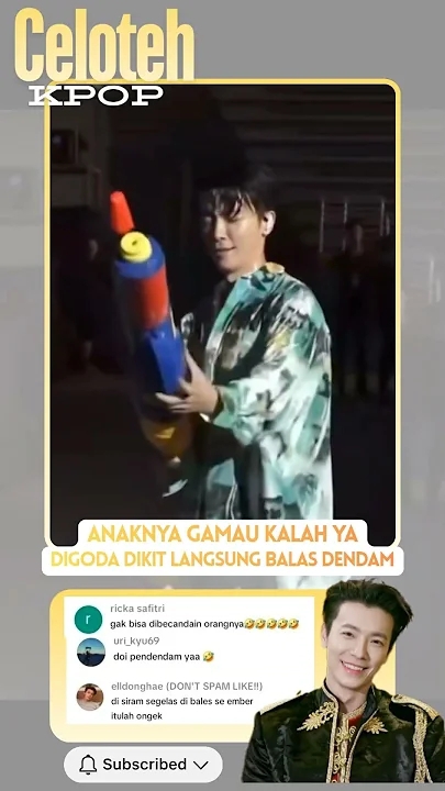 Representative background image loved by Choi Siwon fandom