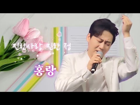 Behind-the-scenes cut of Min Soohyun