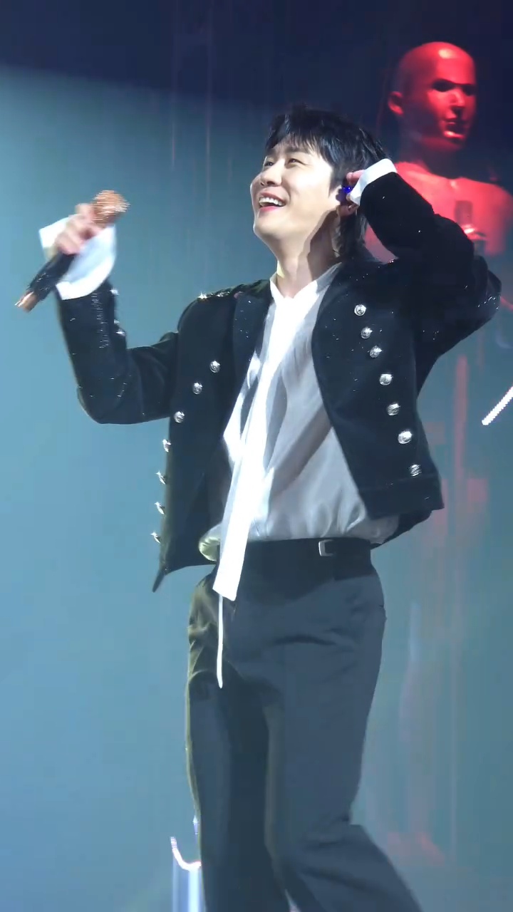 永卓社群今日人氣桌布