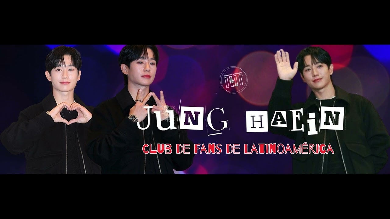 粉絲拍下的丁海寅瞬間