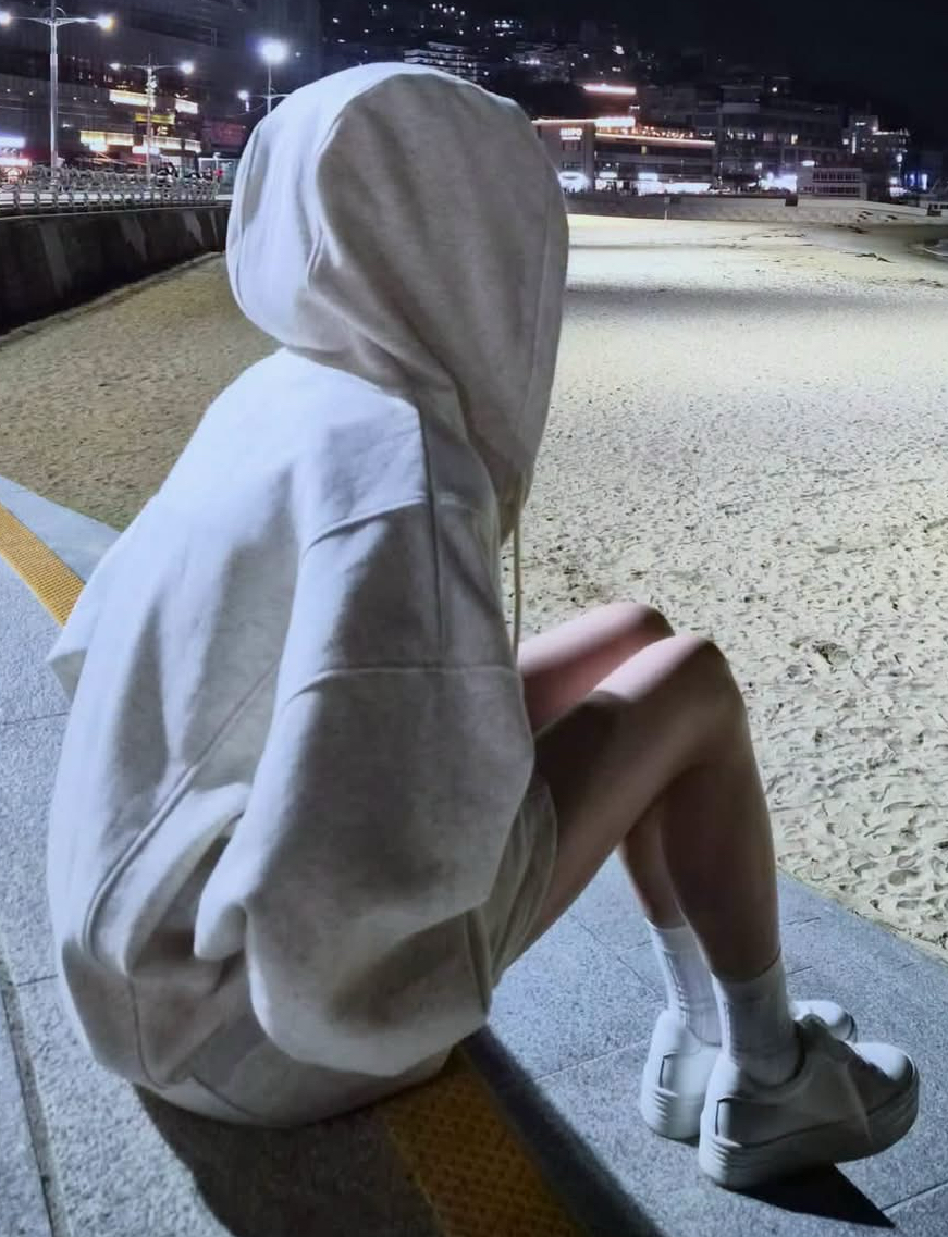 박민영의 최신 사진