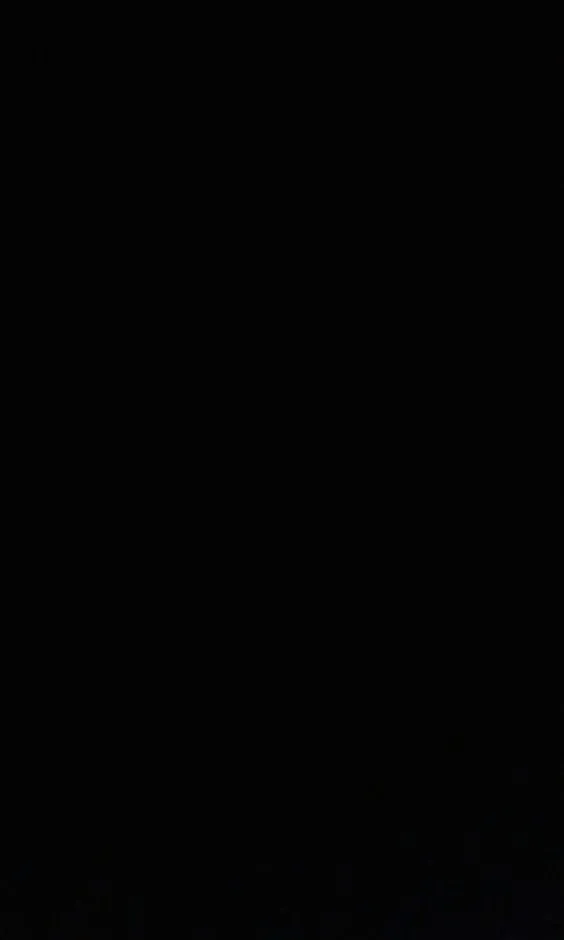 Representative background image loved by Liu Yuning fandom