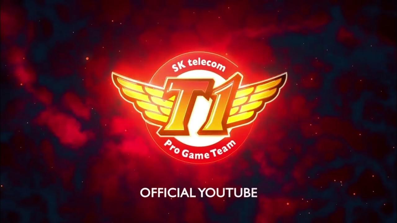 Foto terbaru dari Faker