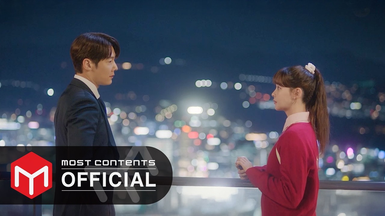 Latest photo of Choi Jinhyuk