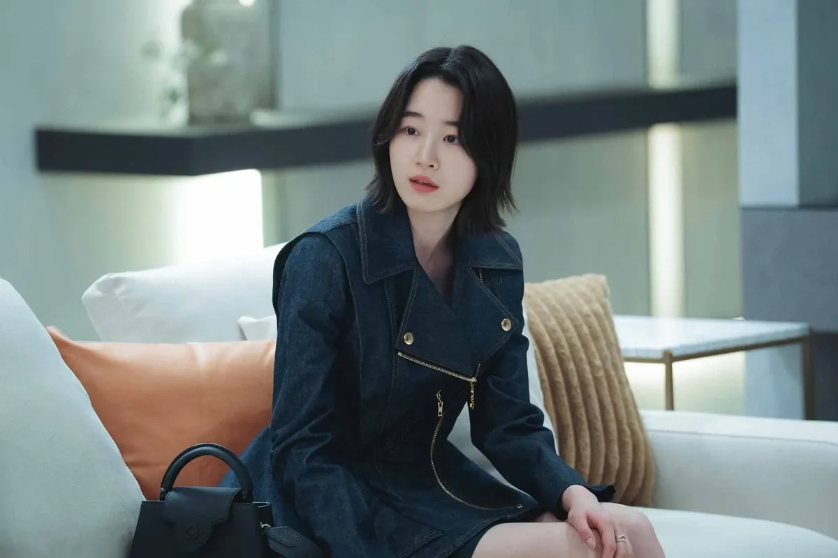 최애돌셀럽 커뮤니티 인기 폭발 포스트
