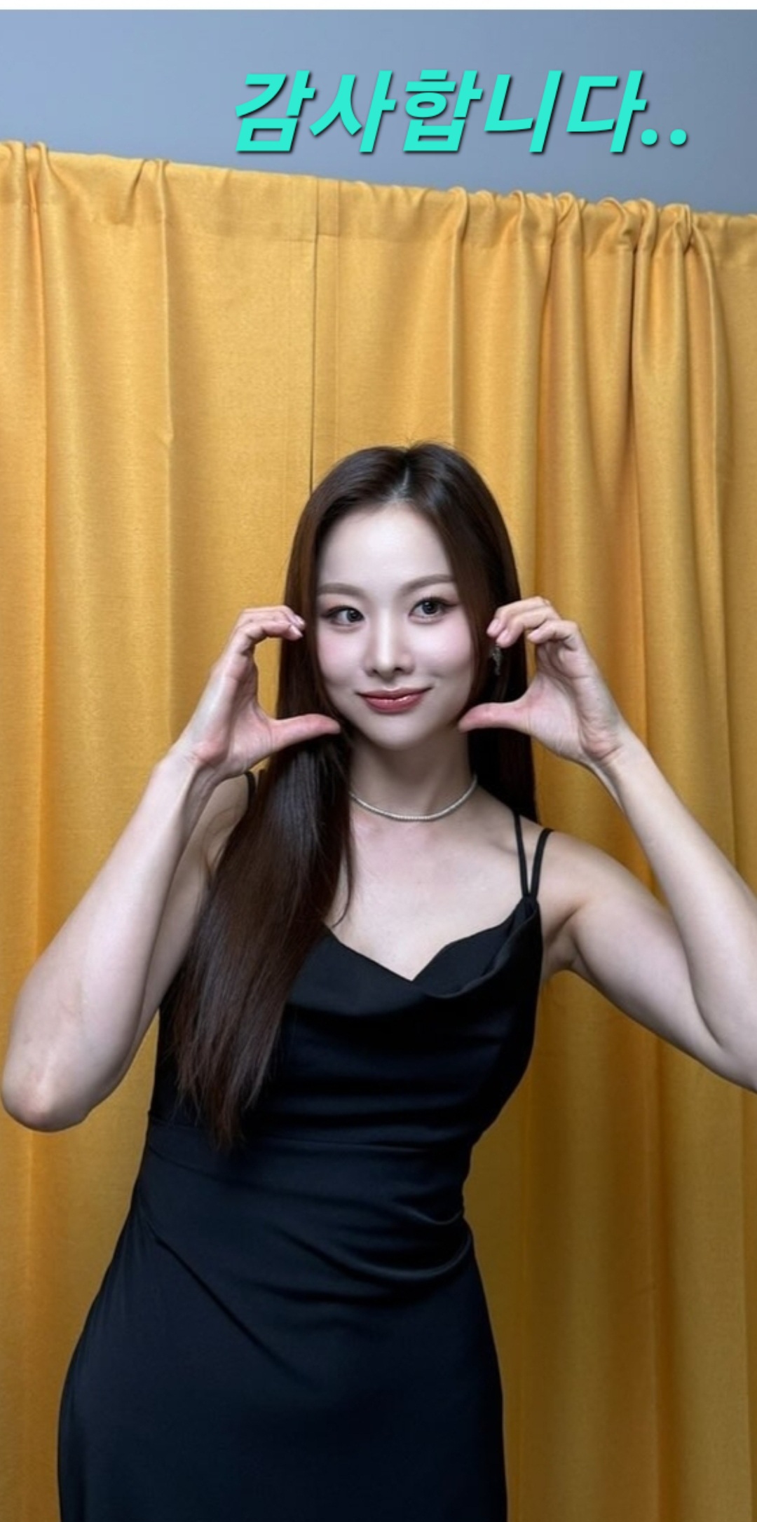 Soul G background image recommended by Choeaedol Celeb fandom