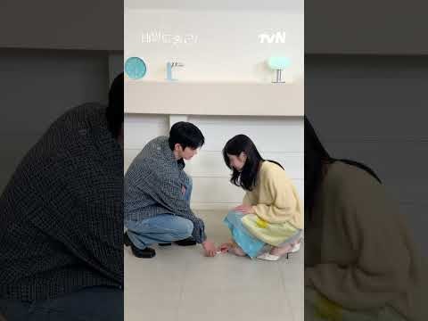 Foto kegiatan terbaru dari Seo Inguk