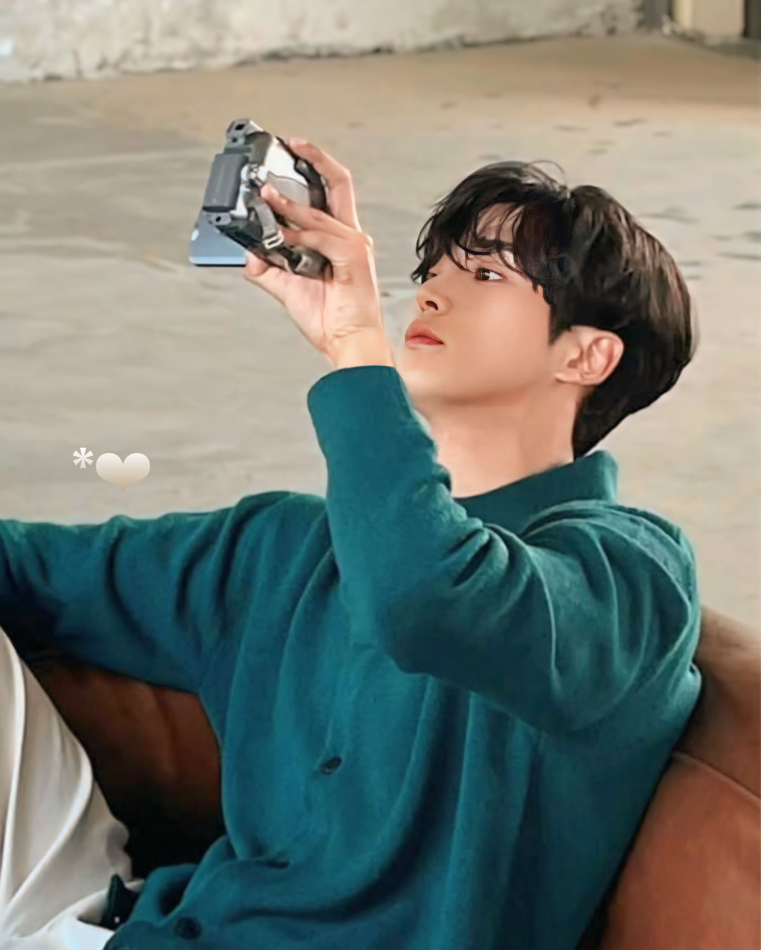 路雲的最新照片